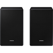 Samsung SWA-9500S 2.0.2 Surround Home Cinema System - Black