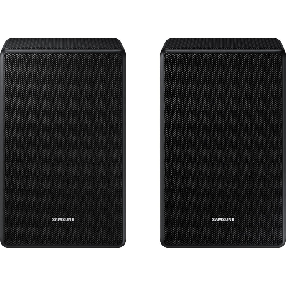 Samsung 2.0.2Ch Wireless Rear Speaker Kit Swa-9500S/Xu - Image 6
