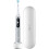 Oral-B Oral B iO 6 Electric Toothbrush - Grey 1