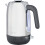 Breville Breville VKT192 Kettle - Stainless Steel 1
