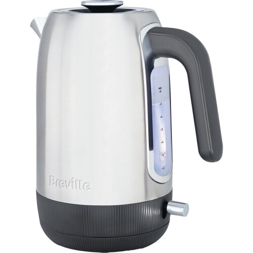 Breville Breville VKT192 Kettle - Stainless Steel