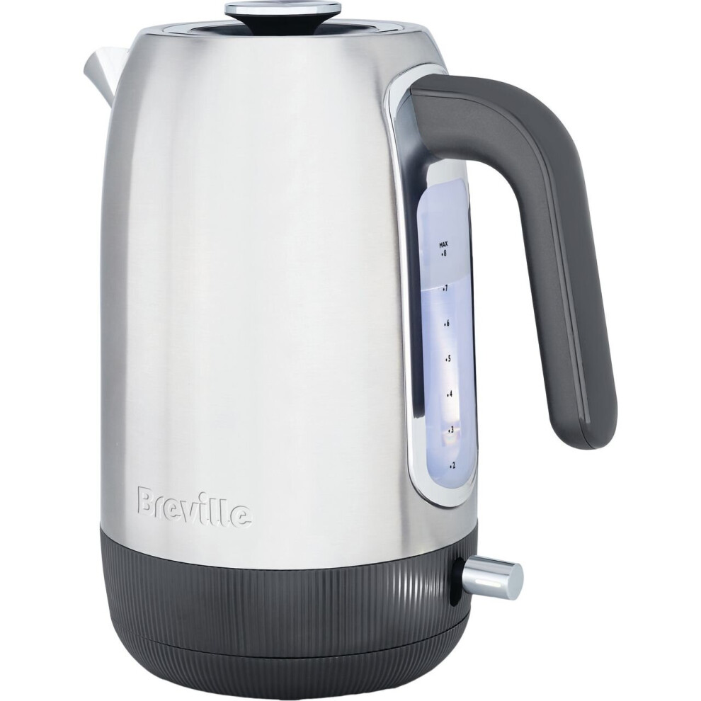 Breville VKT192 Kettle - Stainless Steel