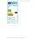Hisense Hisense BI62212ABUK Εντοιχιζόμενος ηλεκτρικός φούρνος - Μαύρο 2
