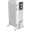 Dimplex Dimplex ECR15 1500W - White 1