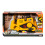 Nikko Mega Fleet Light and Sound 12" - 30 cm Bulldozer 1