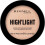 Rimmel HIGH'LIGHT buttery-soft highlighting powder 002-candleit 1