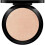 Rimmel HIGH'LIGHT buttery-soft highlighting powder 002-candleit 2