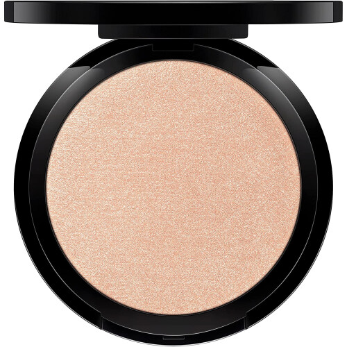 Rimmel HIGH'LIGHT buttery-soft highlighting powder 002-candleit 1