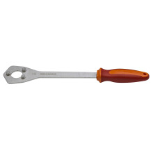 (Red) UNIOR Cassette Wrench Wrench SRAM X-Range AXS