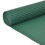 VidaXL vidaXL Gartenzaun Doppelseitig 110x500 cm Grün 3