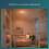 Philips Philips LED Superslim Ceiling Light 27K 18W, Warm White, 929002546601 5