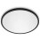 Philips Philips LED Superslim Ceiling Light 27K 18W, Warm White, 929002546601 1