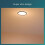 Philips Philips LED Superslim Ceiling Light 27K 18W, Warm White, 929002546601 6