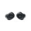JBL JBL Harman Wave 100 TWS Headphones Bluetooth In-Ear Black Wireless Headset 4