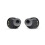 JBL JBL Harman Wave 100 TWS Headphones Bluetooth In-Ear Black Wireless Headset 5