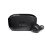 JBL JBL Harman Wave 100 TWS Headphones Bluetooth In-Ear Black Wireless Headset 1