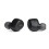 JBL JBL Harman Wave 100 TWS Headphones Bluetooth In-Ear Black Wireless Headset 6