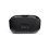 JBL JBL Harman Wave 100 TWS Headphones Bluetooth In-Ear Black Wireless Headset 2