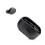 JBL JBL Harman Wave 100 TWS Headphones Bluetooth In-Ear Black Wireless Headset 3