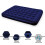 Bestway Outdoor Camping Air Mattress Queen Size 3