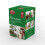 Brass Mist Plant Sprayer With Plunger 300ml 5