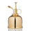 Brass Mist Plant Sprayer With Plunger 300ml 1