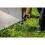 Metabo Metabo Sgs 18 Ltx Q Cordless Shrub And Grass Shears, 18V Body Only 2