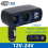 12v 2 Way Dual Port Car Cigarette Lighter Power Socket Charger Adapter 1