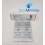 Sulphate Turbidity Tablet 1