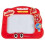 MORPHLE TRAVEL MAGNETIC SCRIBBLER 5