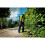 Metabo METABO FSD 36-18 LTX BL 40 TWIN 18V CORDLESS BRUSH CUTTER, BODY ONLY 2