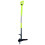 Selections Long Reach Telescopic Lawn Weeder Tool 1