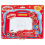 MORPHLE TRAVEL MAGNETIC SCRIBBLER 1