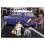 PLAYMOBIL Playmobil Mini Cooper 8