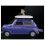 PLAYMOBIL Playmobil Mini Cooper 4