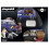 PLAYMOBIL Playmobil Mini Cooper 5
