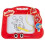 MORPHLE TRAVEL MAGNETIC SCRIBBLER 2
