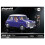 PLAYMOBIL Playmobil Mini Cooper 1