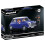PLAYMOBIL Playmobil Mini Cooper 6