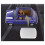 PLAYMOBIL Playmobil Mini Cooper 7