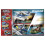 PLAYMOBIL Playmobil Police Seahyd Toy 3