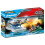 PLAYMOBIL Playmobil Police Seahyd Toy 1