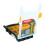 TIMco Solo Woodscrews Mixed Case Containing 1200 Screws 3