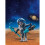 PLAYMOBIL Playmobil - Space Ranger 2