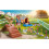 PLAYMOBIL Playmobil Hundtränare Gåva Set 2