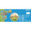 PLAYMOBIL Playmobil Ponis Islandeses con Potros 2