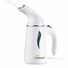 Clothes Steamer, Handheld Garment Steamer For Clothes