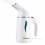 Clothes Steamer, Handheld Garment Steamer For Clothes 1