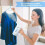 Clothes Steamer, Handheld Garment Steamer For Clothes 6