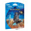 PLAYMOBIL Playmobil - Space Ranger 3